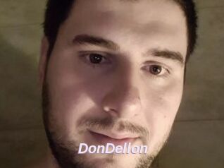 DonDellon