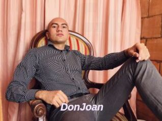 DonJoan