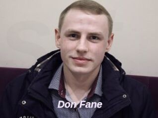 Don_Fane