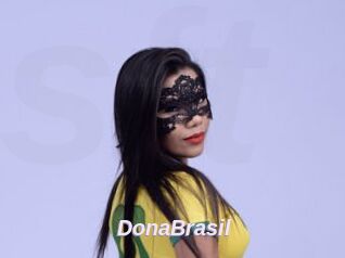 DonaBrasil