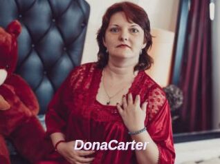 DonaCarter