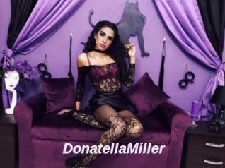 DonatellaMiller