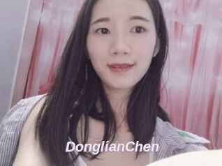 DonglianChen