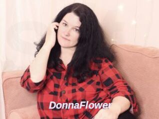 DonnaFlower