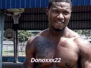 Donoxxx22