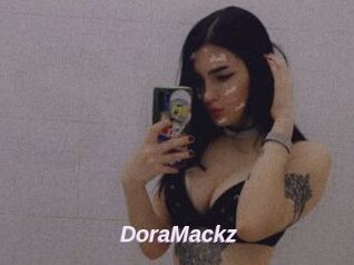 DoraMackz