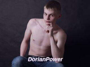 DorianPower