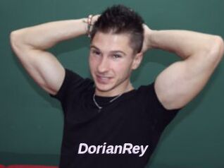 DorianRey