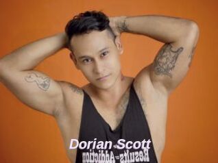 Dorian_Scott