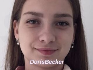 DorisBecker