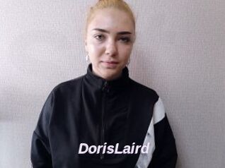 DorisLaird