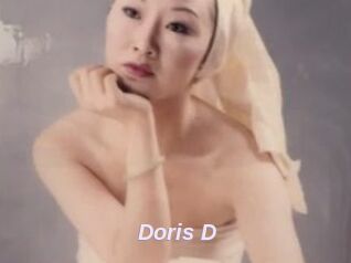 Doris_D