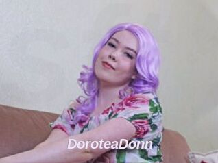 DoroteaDonn