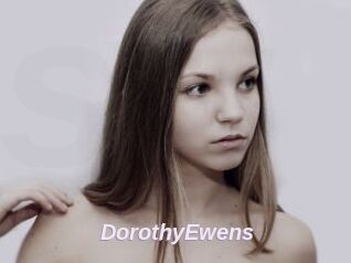 DorothyEwens