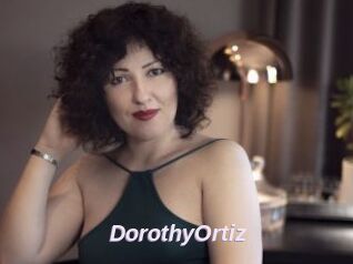 DorothyOrtiz