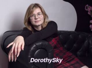 DorothySky