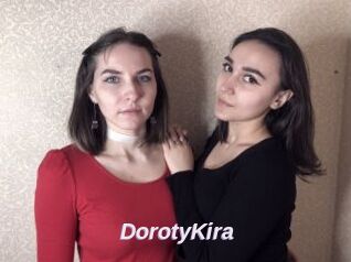 DorotyKira