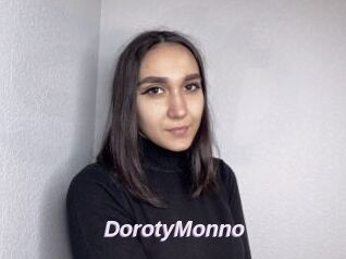 DorotyMonno