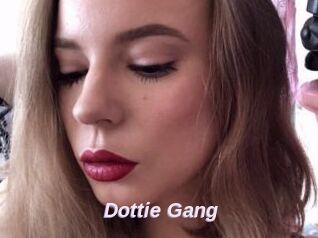 Dottie_Gang