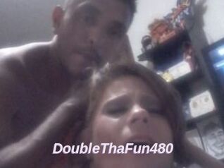 DoubleThaFun480