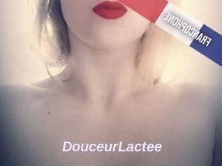 DouceurLactee