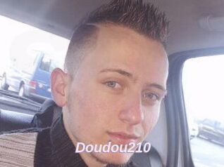 Doudou210