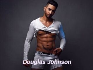 Douglas_Johnson