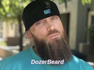 DozerBeard