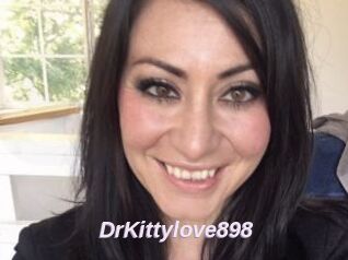 DrKittylove898