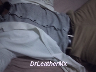 DrLeatherMx