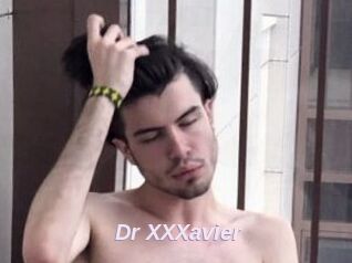 Dr_XXXavier