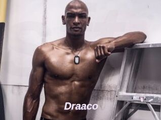 Draaco