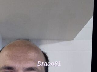 Draco81