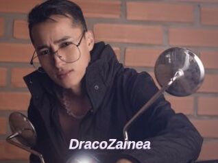 DracoZainea