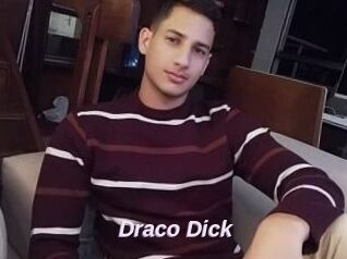 Draco_Dick