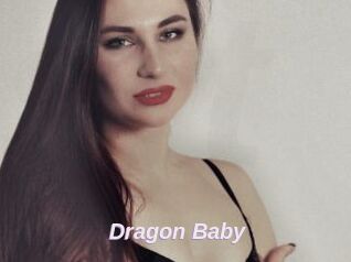 Dragon_Baby