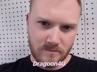 Dragoon4U