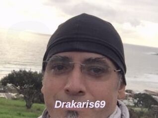 Drakaris69