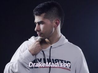 DrakeMadison