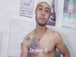 Drake_Y