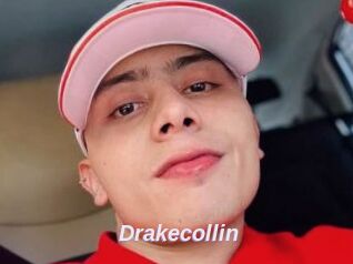 Drakecollin