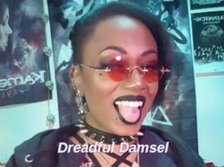 Dreadful_Damsel