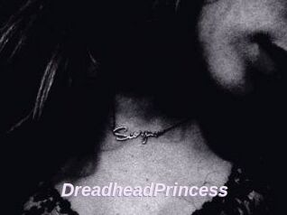 DreadheadPrincess