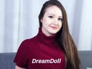 Dream_Doll_