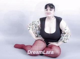 DreamLara