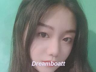 Dreamboatt