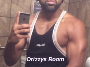 Drizzys_Room