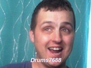 Drums7688