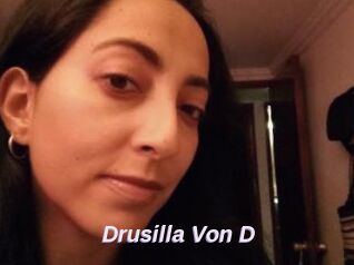 Drusilla_Von_D