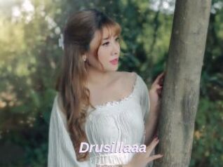 Drusillaaa